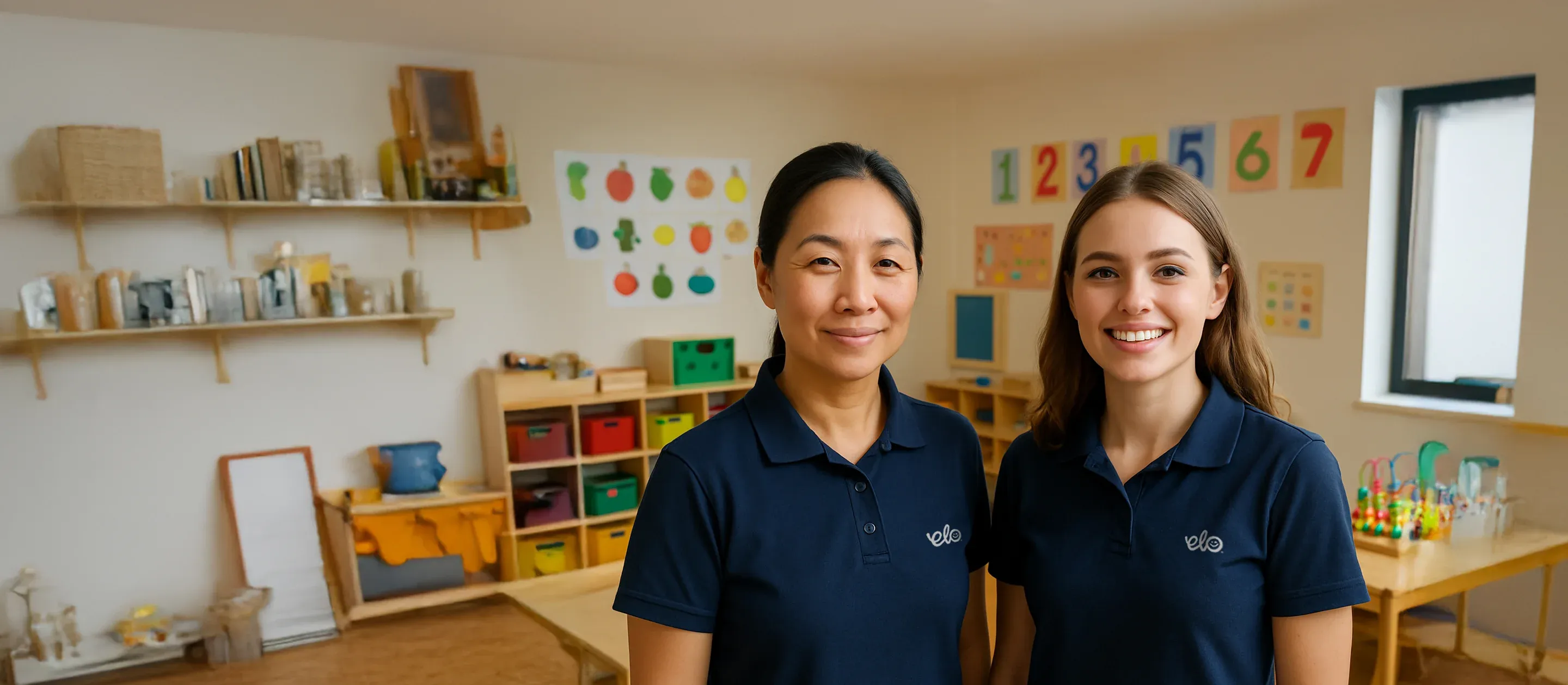 01_Hero Section.webp