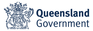 ELO QLD Govt - 360 x 120 px.png