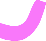 Vector.png